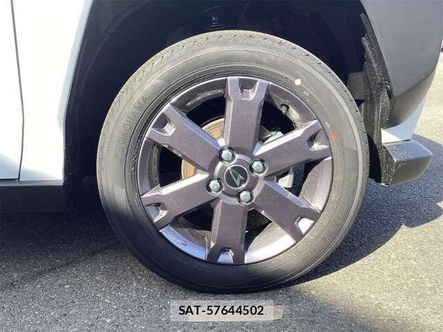 Daihatsu TAFT 2025-08 6913898-14