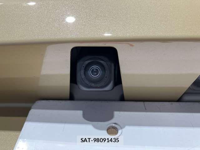 Daihatsu TAFT 2025-06 6913998-13