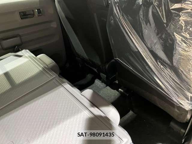 Daihatsu TAFT 2025-06 6913998-18