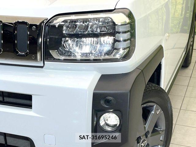 Daihatsu TAFT 2021-04 6919727-11