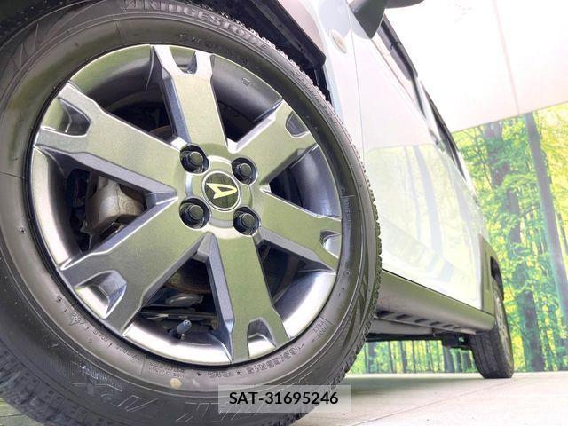 Daihatsu TAFT 2021-04 6919727-12