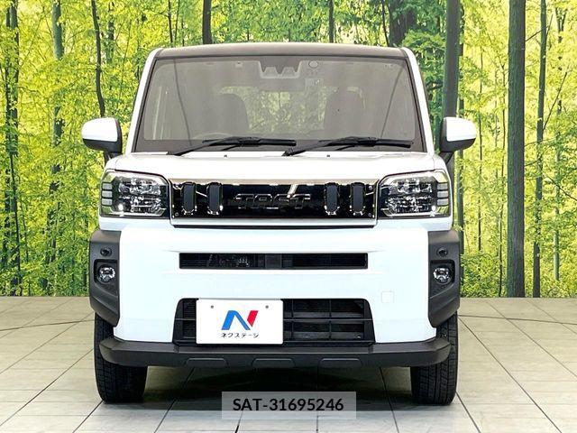 Daihatsu TAFT 2021-04 6919727-13