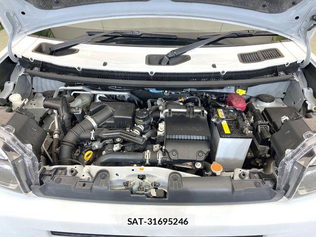 Daihatsu TAFT 2021-04 6919727-17