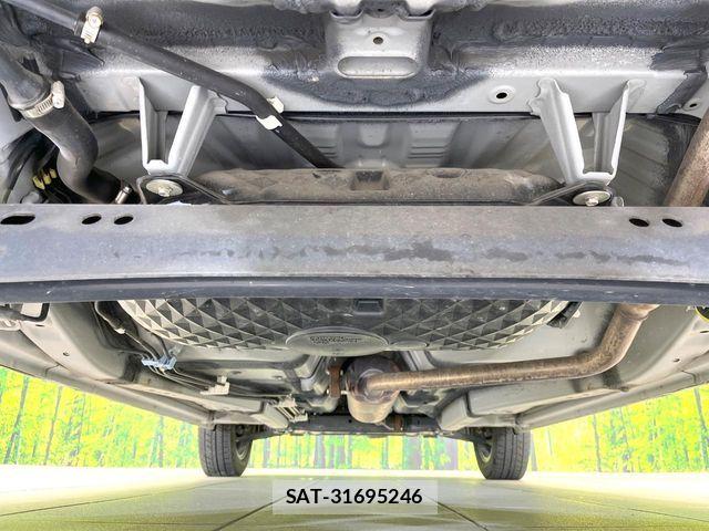 Daihatsu TAFT 2021-04 6919727-18