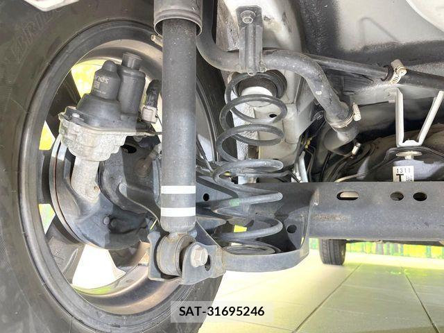 Daihatsu TAFT 2021-04 6919727-19
