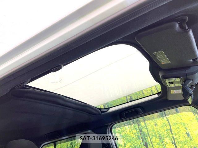 Daihatsu TAFT 2021-04 6919727-4