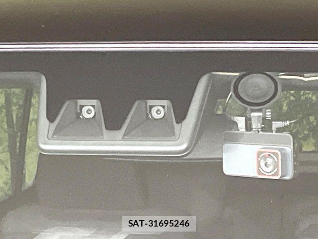 Daihatsu TAFT 2021-04 6919727-5