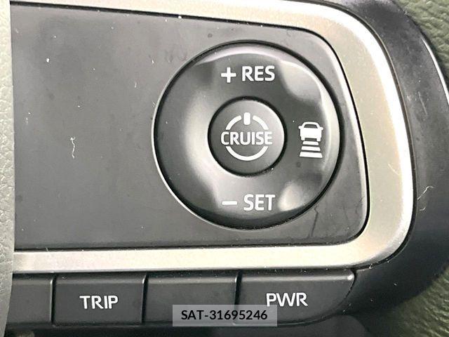 Daihatsu TAFT 2021-04 6919727-6