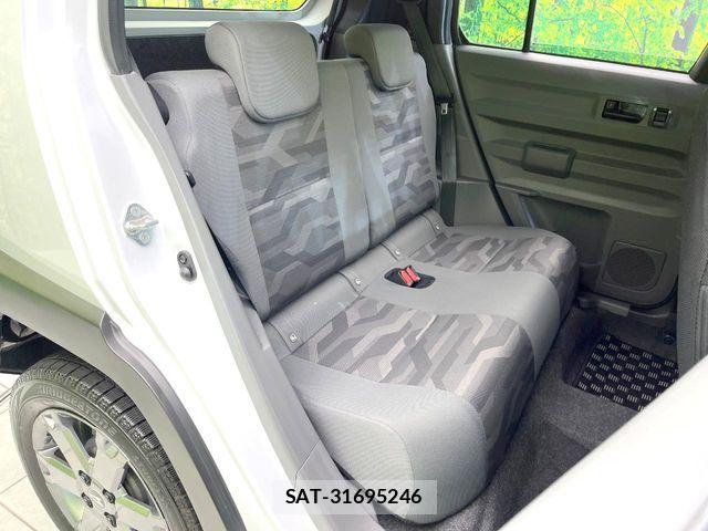 Daihatsu TAFT 2021-04 6919727-8