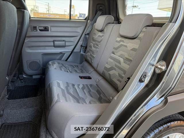 Daihatsu TAFT 2024-10 6913980-18