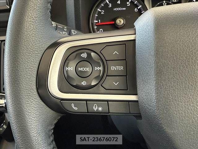 Daihatsu TAFT 2024-10 6913980-24