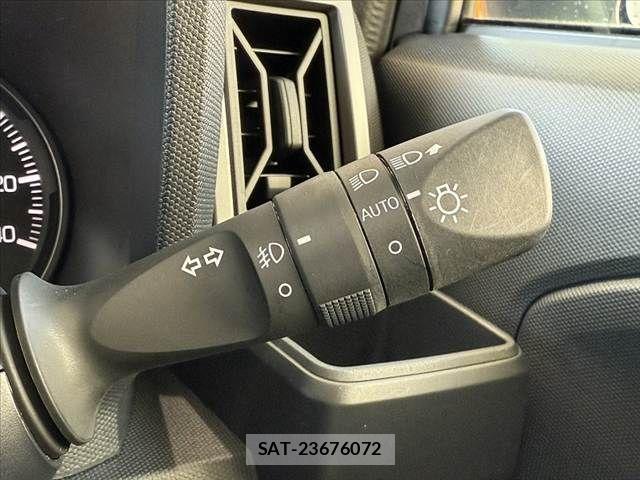 Daihatsu TAFT 2024-10 6913980-25