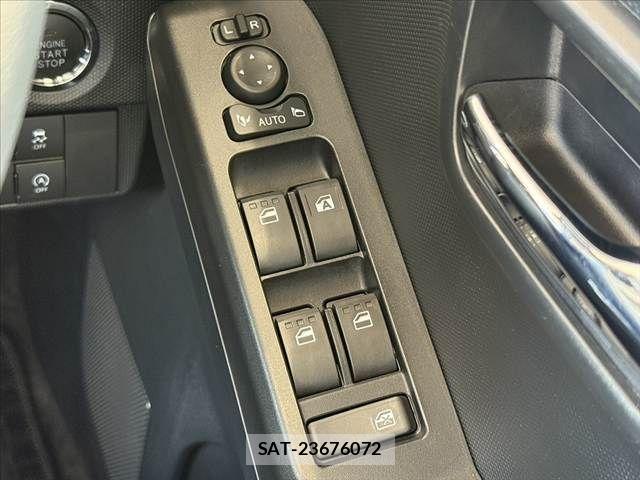Daihatsu TAFT 2024-10 6913980-26