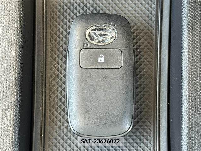 Daihatsu TAFT 2024-10 6913980-28