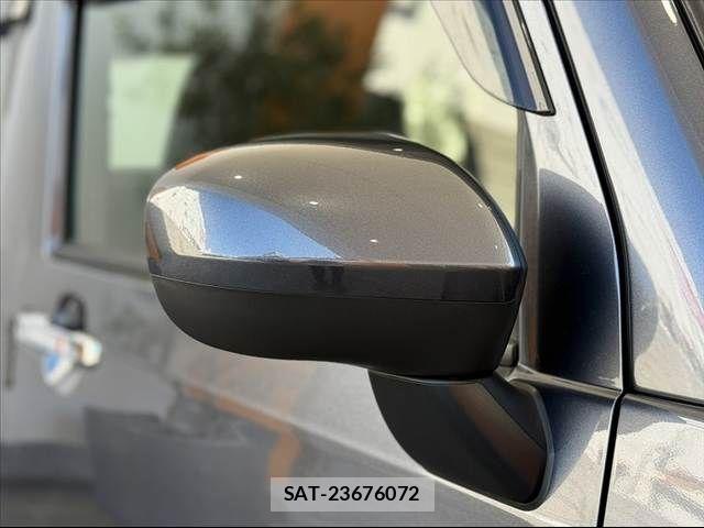 Daihatsu TAFT 2024-10 6913980-29