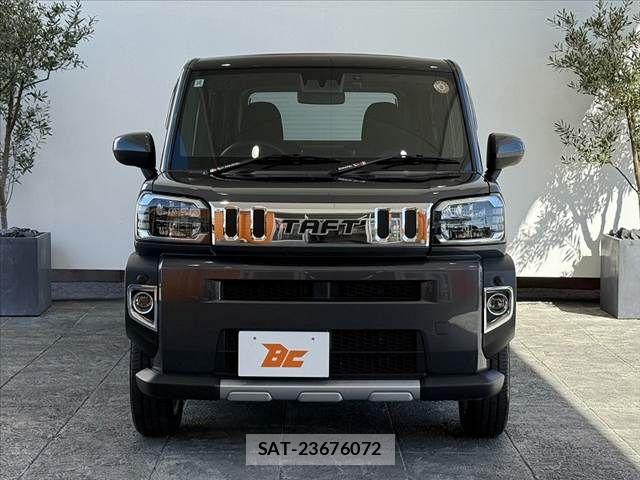 Daihatsu TAFT 2024-10 6913980-8