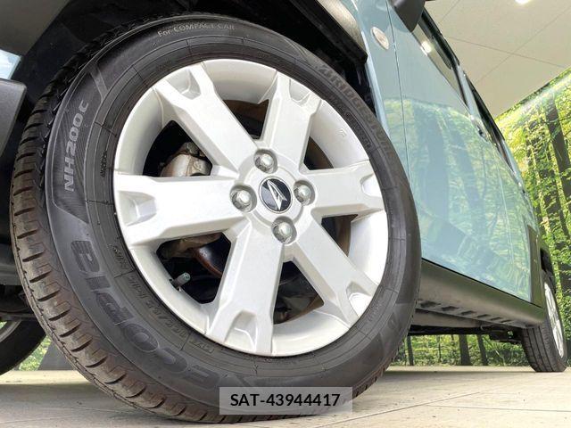 Daihatsu TAFT 2021-12 6914026-12