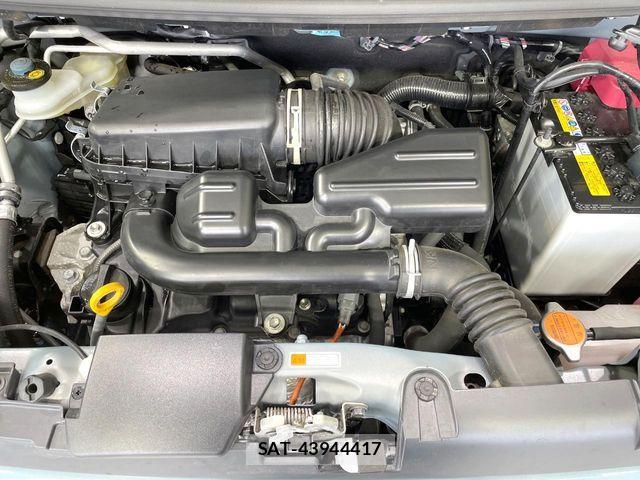 Daihatsu TAFT 2021-12 6914026-17