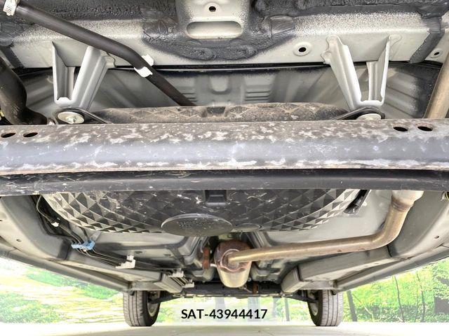 Daihatsu TAFT 2021-12 6914026-18