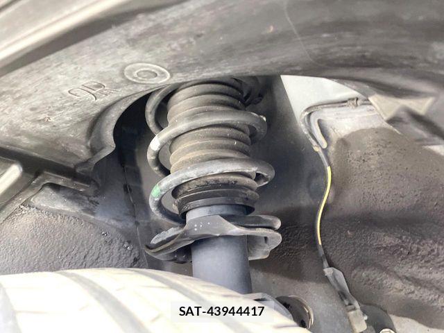 Daihatsu TAFT 2021-12 6914026-19