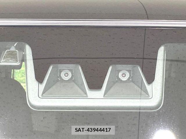 Daihatsu TAFT 2021-12 6914026-4