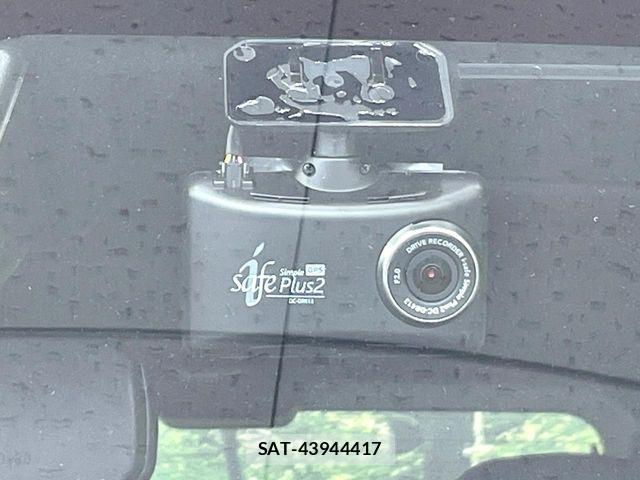 Daihatsu TAFT 2021-12 6914026-6