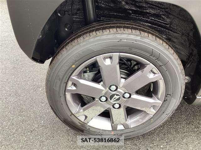 Daihatsu TAFT 2025-03 6913904-12