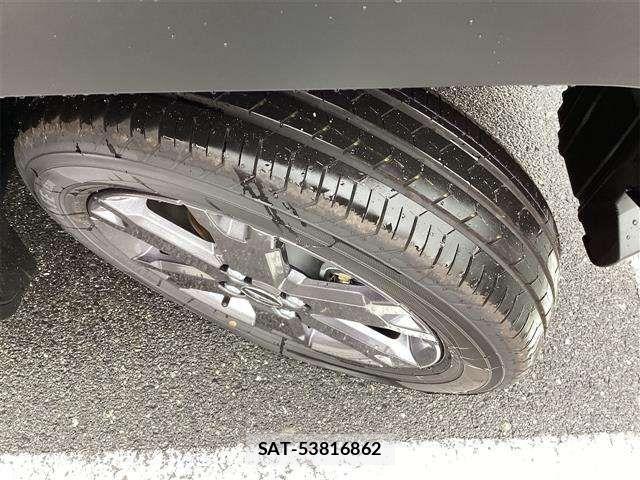 Daihatsu TAFT 2025-03 6913904-13