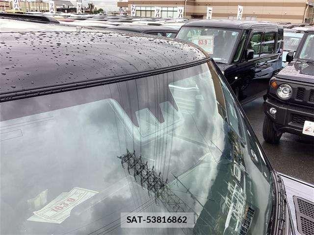 Daihatsu TAFT 2025-03 6913904-14
