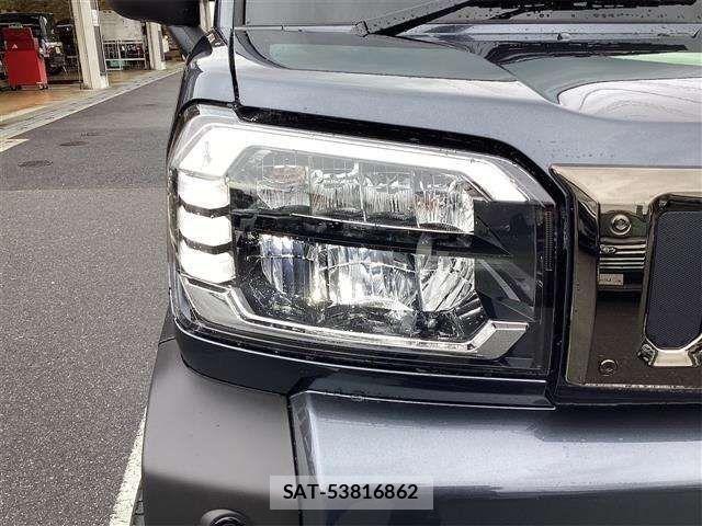 Daihatsu TAFT 2025-03 6913904-15