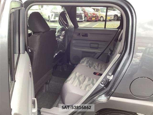 Daihatsu TAFT 2025-03 6913904-17