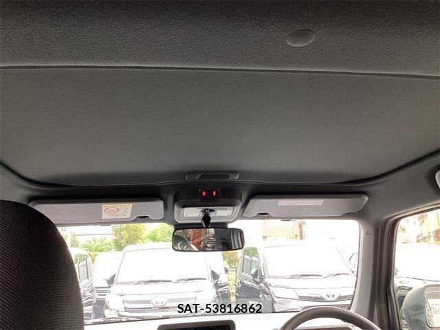 Daihatsu TAFT 2025-03 6913904-18