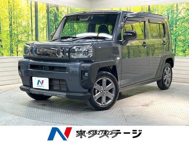 Daihatsu TAFT 2023-10 6998617-0