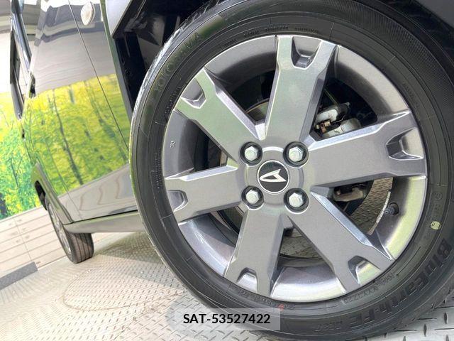 Daihatsu TAFT 2023-10 6998617-12