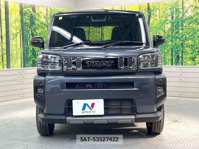 Daihatsu TAFT 2023-10 6998617-13