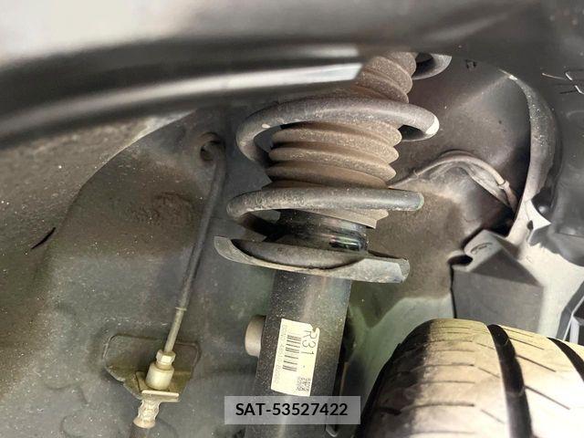 Daihatsu TAFT 2023-10 6998617-17