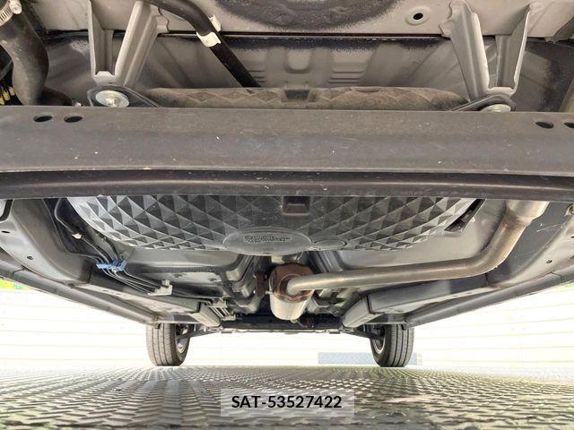 Daihatsu TAFT 2023-10 6998617-19