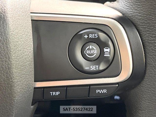 Daihatsu TAFT 2023-10 6998617-4