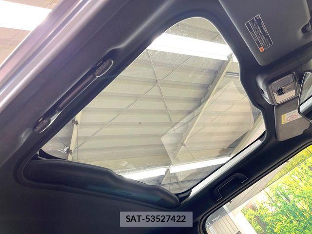 Daihatsu TAFT 2023-10 6998617-5