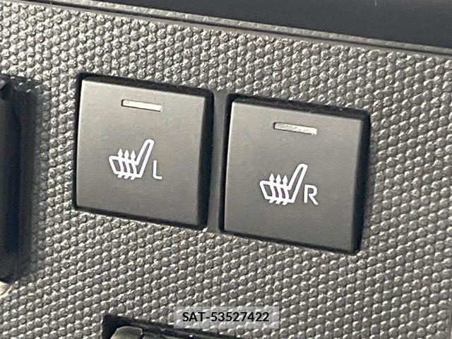 Daihatsu TAFT 2023-10 6998617-6