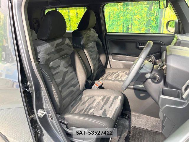 Daihatsu TAFT 2023-10 6998617-7