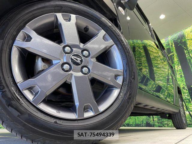 Daihatsu TAFT 2023-09 6998612-11