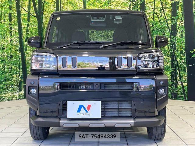 Daihatsu TAFT 2023-09 6998612-13