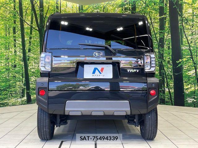 Daihatsu TAFT 2023-09 6998612-14