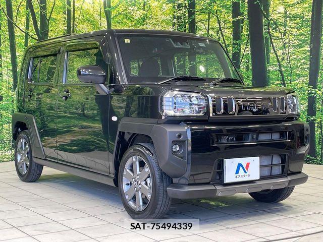 Daihatsu TAFT 2023-09 6998612-15