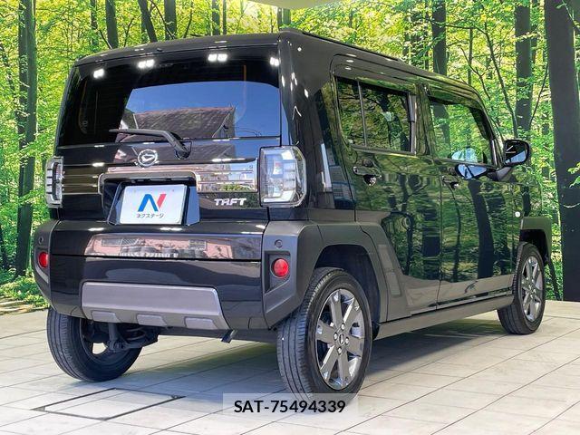 Daihatsu TAFT 2023-09 6998612-16