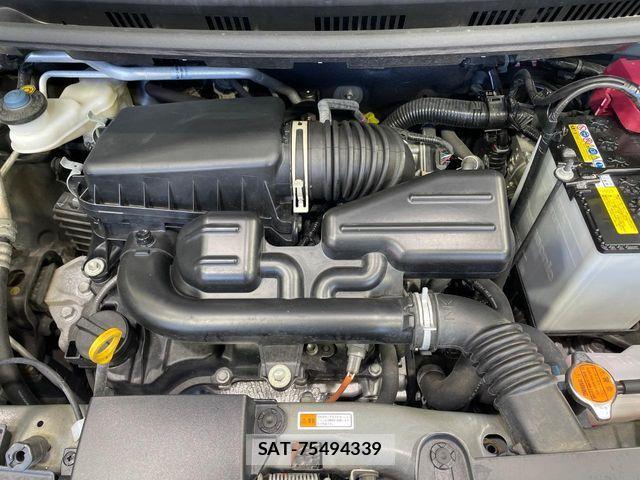 Daihatsu TAFT 2023-09 6998612-17