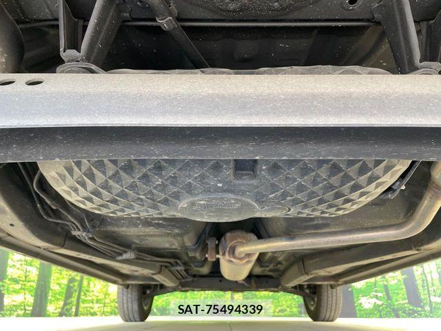 Daihatsu TAFT 2023-09 6998612-18