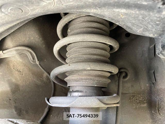 Daihatsu TAFT 2023-09 6998612-19