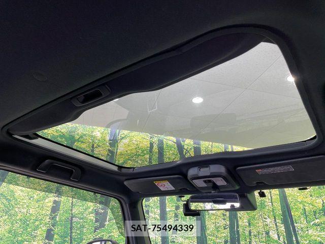 Daihatsu TAFT 2023-09 6998612-2